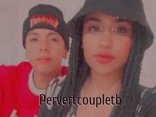 Pervertcoupletb
