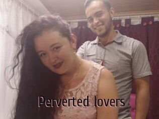 Perverted_lovers