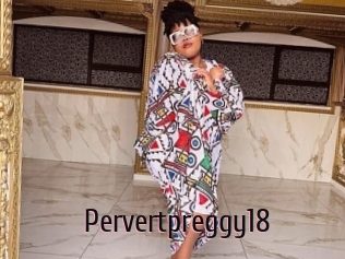 Pervertpreggy18