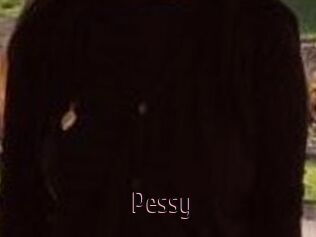 Pessy