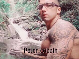 Peter_cobain
