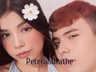 Peterandkathe
