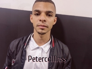 Petercollinss
