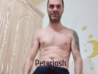 Peterjosh