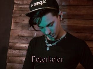 Peterkeler