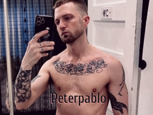 Peterpablo
