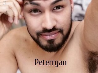 Peterryan