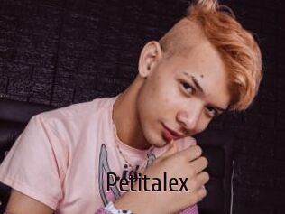 Petitalex