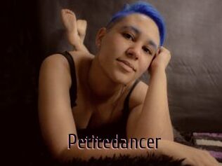 petitedancer 1 film x