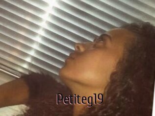 Petiteg19
