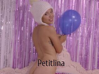 Petitlina