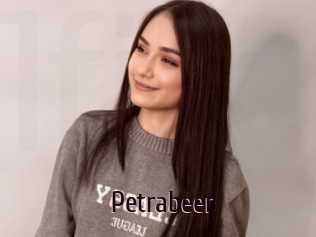 petrabeer 1 film x