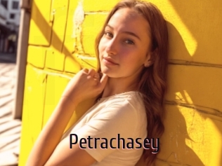 Petrachasey