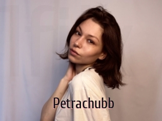 Petrachubb