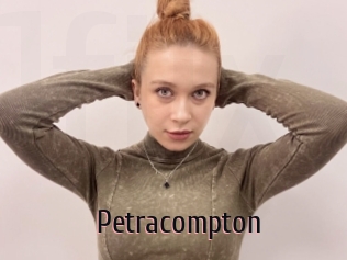 Petracompton