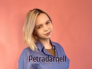 Petradarnell