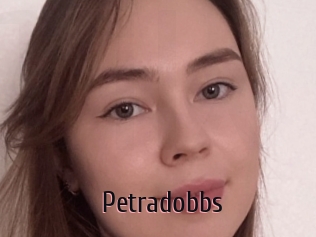 Petradobbs