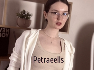 Petraeells