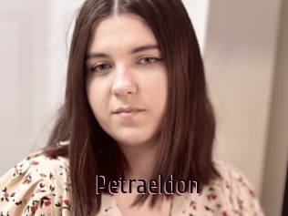 Petraeldon