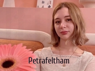 Petrafeltham