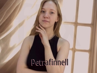 Petrafinnell