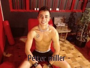 Petter_miller