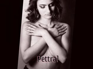 Pettra1