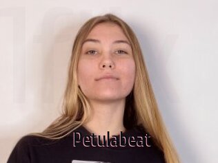 Petulabeat