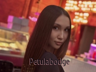 Petulabodge