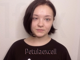 Petulaexcell