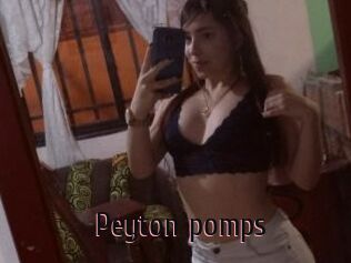 Peyton_pomps