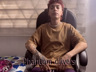 Phantom_olivers