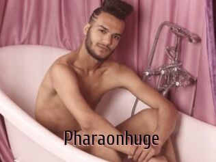 Pharaonhuge