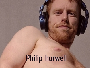 philip_hurwell 1 film x