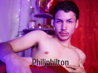 Philiphilton