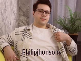 Philipjhonsons