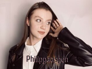 Philippaaspen