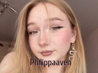 Philippaaven