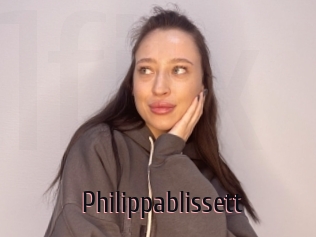 Philippablissett
