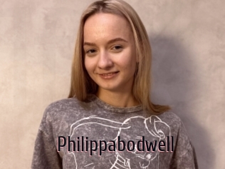 philippabodwell 1 film x