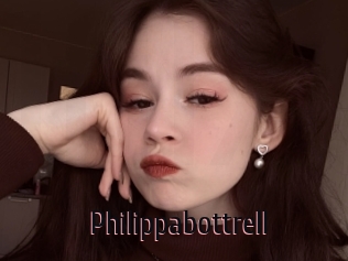 Philippabottrell