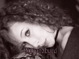 Philippabyrd