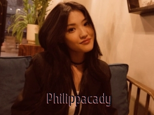 Philippacady