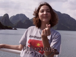 Philippacarls
