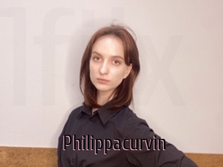 Philippacurvin