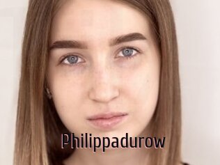 Philippadurow