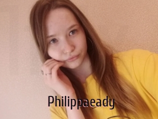 philippaeady 1 film x