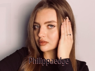 Philippaedge