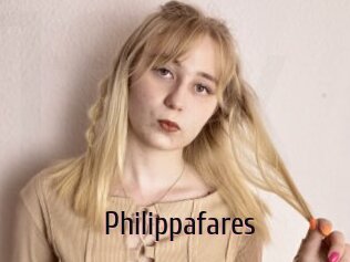 Philippafares