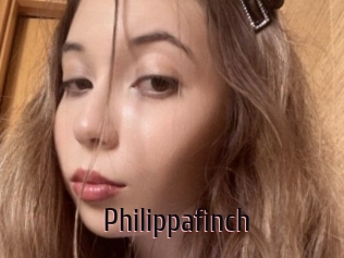 Philippafinch